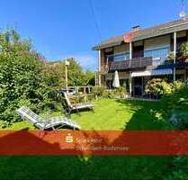 Haus zum Kaufen in Gilching 695.000,00 € 135 m²