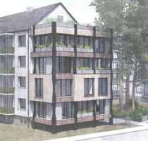 Wohnung zum Mieten in Chemnitz 773,68 € 96.71 m²
