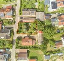 Grundstück zu verkaufen in Niedermurach 99.000,00 € 620 m²