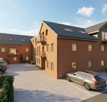 Wohnung zum Kaufen in Ascheberg-Herbern 358.785,00 € 79.7 m²