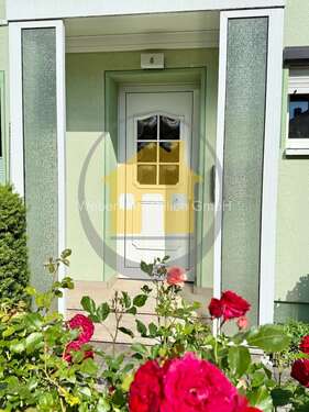 Foto - Haus zum Kaufen in Thale 85.800,00 € 90 m²