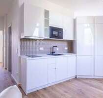 Wohnung zum Mieten in München 1.390,00 € 40.73 m²