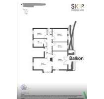 Wohnung zum Mieten in OberdingNotzing 1.650,00 € 111 m² - Oberding/Notzing