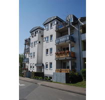 Wohnung zum Mieten in Lahnstein 550,00 € 66.43 m²