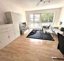 Wohnung zum Kaufen in Birkenfeld 239.000,00 € 73.5 m²