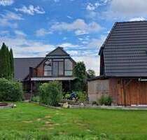 Haus zum Kaufen in Klein-Felmerholz 699.000,00 € 300 m²