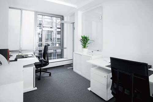Foto - Büro in Hamburg 3.900,00 € 20 m²