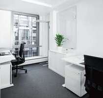 Büro in Hamburg 3.900,00 € 20 m²