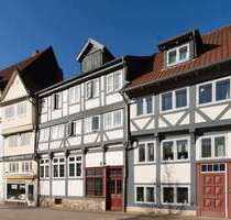 Haus zum Kaufen in Wolfenbüttel 345.000,00 € 189.45 m²