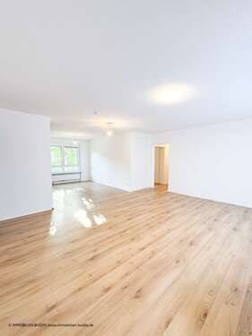 Foto - Wohnung zum Mieten in Crailsheim 1.100,00 € 95 m²
