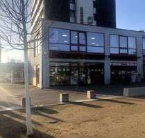 Büro in Leverkusen 399,00 € 16 m²