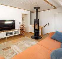 Wohnung zum Kaufen in Freiburg im Breisgau 448.000,00 € 118 m²
