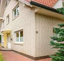 Haus zum Kaufen in Diepholz Heede 467.500,00 € 258 m² - Diepholz / Heede