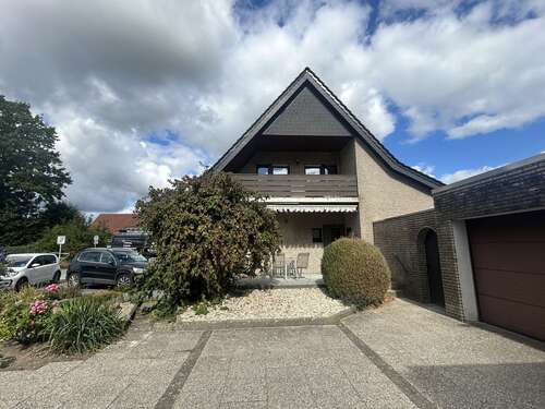 Foto - Haus zum Kaufen in Bissendorf 428.000,00 € 198 m²