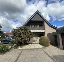Haus zum Kaufen in Bissendorf 428.000,00 € 198 m²