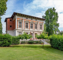 Haus zum Mieten in Kellinghusen 7.500,00 € 508 m²