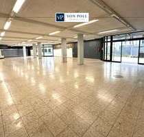 Einzelhandel in Stuttgart 467.000,00 € 435 m²