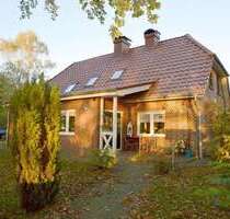 Haus zum Kaufen in Neu Wulmstorf 550.000,00 € 150 m²