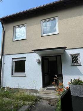 Foto - Haus zum Kaufen in Germering 615.000,00 € 100 m²