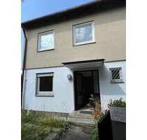 Haus zum Kaufen in Germering 615.000,00 € 100 m²