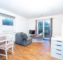 Wohnung zum Kaufen in Buxtehude 155.500,00 € 34.25 m²