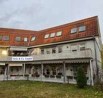 Wohnung zum Mieten in Borkwalde 630,00 € 69.87 m²