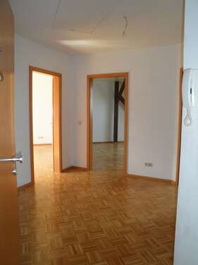 Foto - Wohnung zum Mieten in Magdeburg 350,00 € 75.38 m²