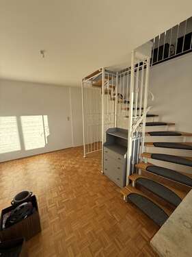 Foto - Wohnung zum Mieten in Riemerling 1.250,00 € 80 m²