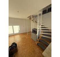 Wohnung zum Mieten in Riemerling 1.250,00 € 80 m²