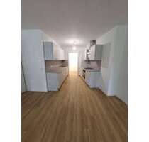 Wohnung zum Mieten in Wetzlar 1.000,00 € 69.26 m²