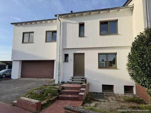 Foto - Haus zum Kaufen in Sulzbach 989.000,00 € 120 m²