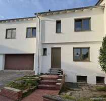 Haus zum Kaufen in Sulzbach 989.000,00 € 120 m²