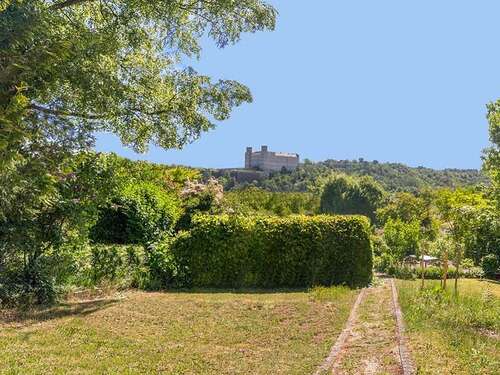Foto - Wohnung zum Kaufen in Eichstätt 214.900,00 € 56.21 m²