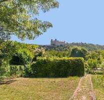 Wohnung zum Kaufen in Eichstätt 214.900,00 € 56.21 m²