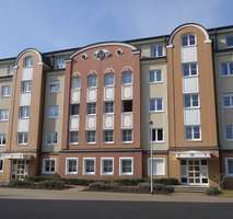 Foto - Wohnung zum Kaufen in Hilden 555.000,00 € 125 m²