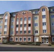 Wohnung zum Kaufen in Hilden 555.000,00 € 125 m²