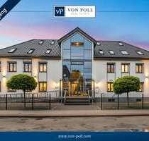 Wohnung zum Kaufen in Wilhelmshaven 329.000,00 € 110.3 m²