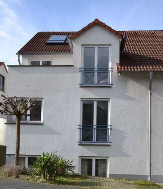 Foto - Haus zum Kaufen in Bonn 720.000,00 € 208.57 m²