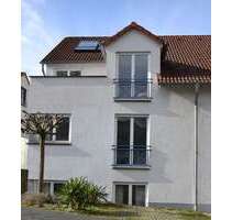 Haus zum Kaufen in Bonn 720.000,00 € 208.57 m²