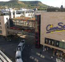 Büro in Jena 718,30 € 71.83 m² - 718,30&nbsp;EUR Kaltmiete, ca.&nbsp; 71,83&nbsp;m&sup2; in Jena (PLZ: 07743)