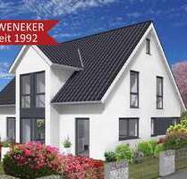 Haus zum Kaufen in Bad Oeynhausen 409.100,00 € 148 m²