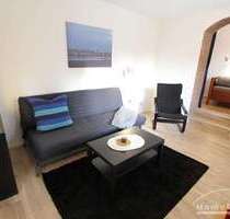 Wohnen auf Zeit in Bonn 1.150,00 €