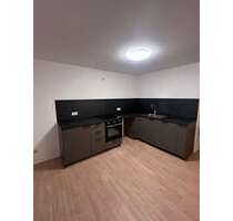 Wohnung zum Mieten in Wöllstadt 1.300,00 € 108 m²