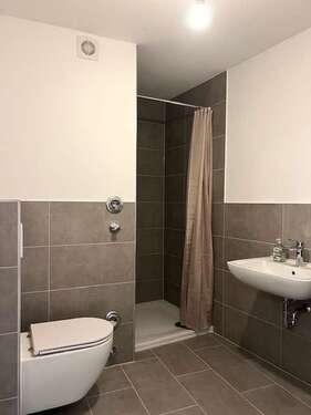 Foto - Wohnung zum Mieten in Wöllstadt 1.200,00 € 108 m²