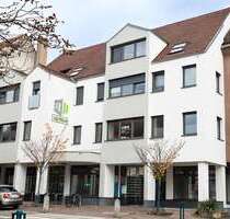 Wohnung zum Mieten in Hockenheim 1.125,00 € 87.89 m²