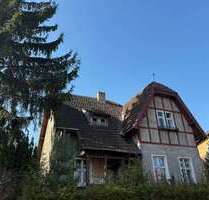 Grundstück zu verkaufen in Berlin 480.000,00 € 1020 m²