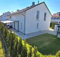 Haus zum Kaufen in Weichs 698.000,00 € 121 m²