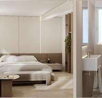 Haus zum Mieten in Berlin 4.900,00 € 225 m²