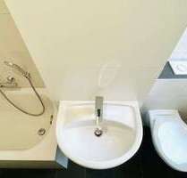 Wohnung zum Mieten in Freital 323,00 € 48.94 m²