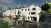 Haus zum Kaufen in Hagen 539.900,00 € 141.81 m²